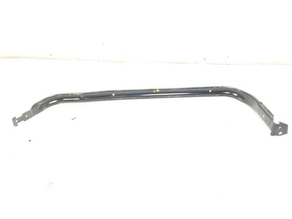 10-13 Ford Transit Connect Fuel Tank Strap Holder Pair OEM ✅