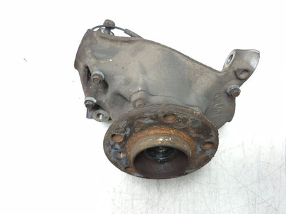 2013 BMW 328ix Spindle Knuckle Front Left & Right Pair Oem✅