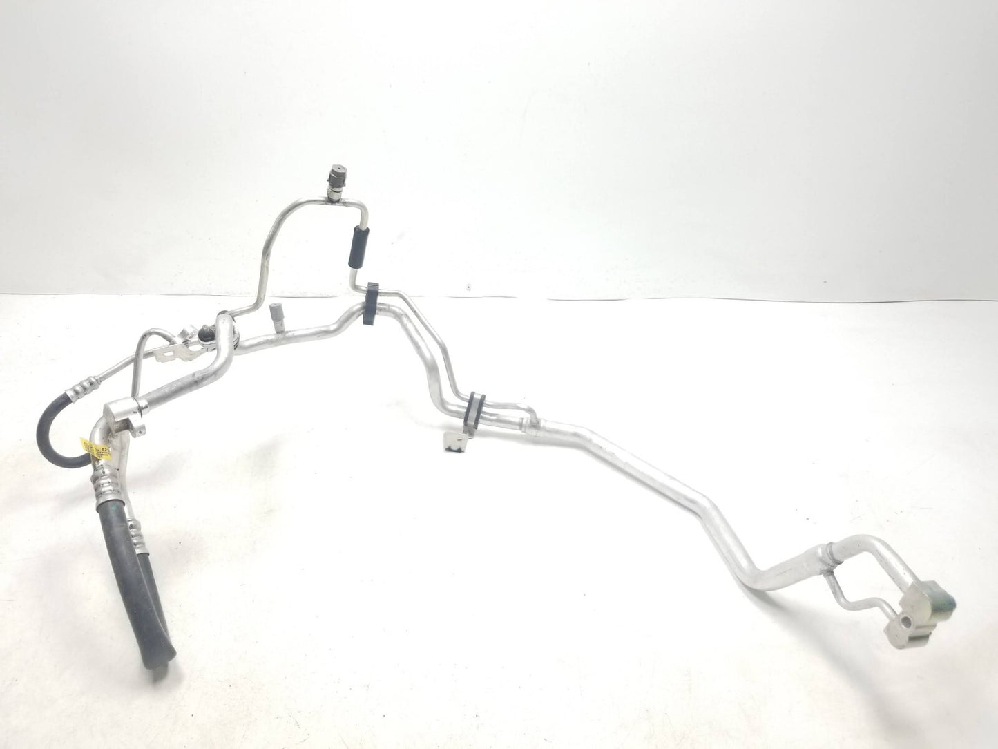 2022 Chevrolet Trailblazer Ac Hose Line Pipe OEM