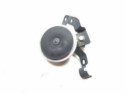 2018 Kawasaki Ninja 650 Ex650 Horn Signal OEM