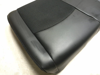 2017 Dodge Journey 3rd Row Lower Seat Cushion OEM