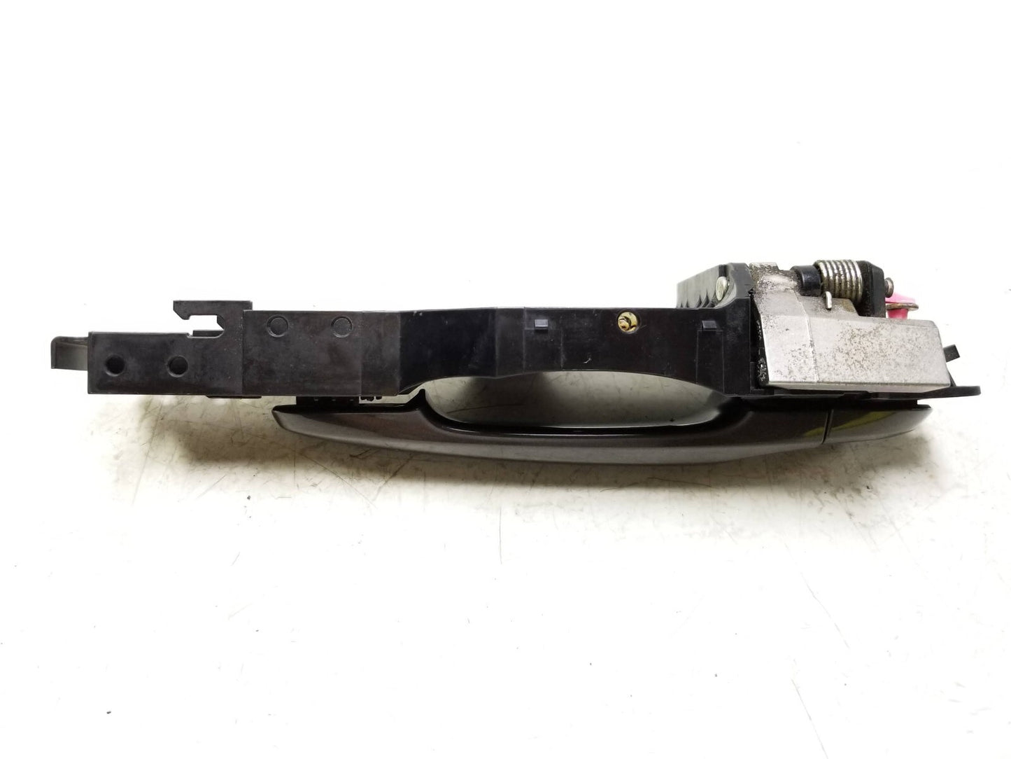 2011-2017 Nissan Juke Exterior Door Handle Front Driver Side Left OEM