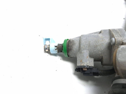 2022 Subaru Crosstrek Power Steering Rack & Pinion OEM