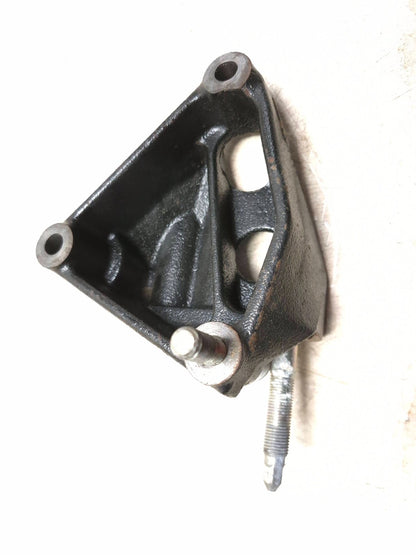 2018 Toyota Corolla Engine Mounts Bracket Passenger Side Right OEM