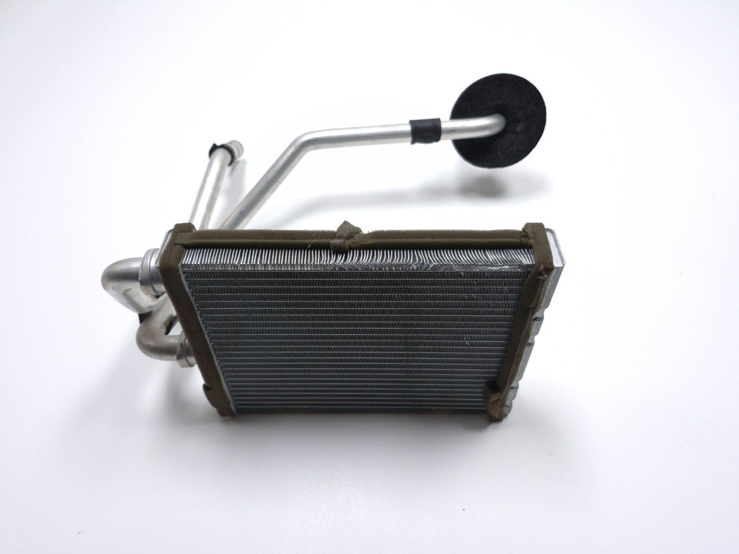 2020 Infiniti Q50 Heater Core Oem✅