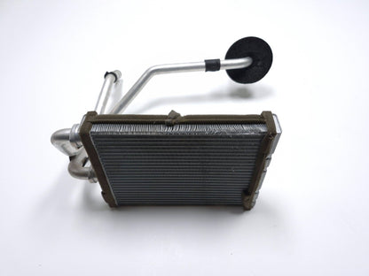 2020 Infiniti Q50 Heater Core Oem✅