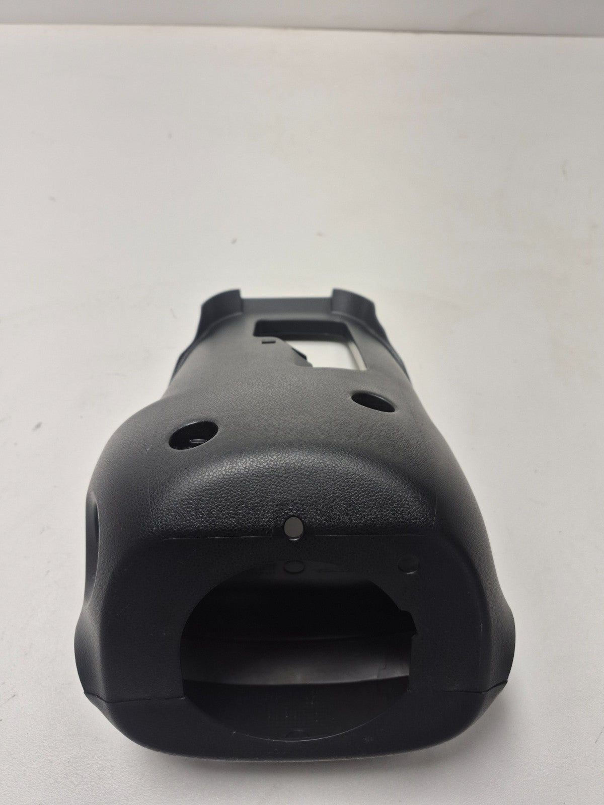 2013 Honda Fit Steering Column Trim Cover OEM