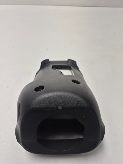 2013 Honda Fit Steering Column Trim Cover OEM