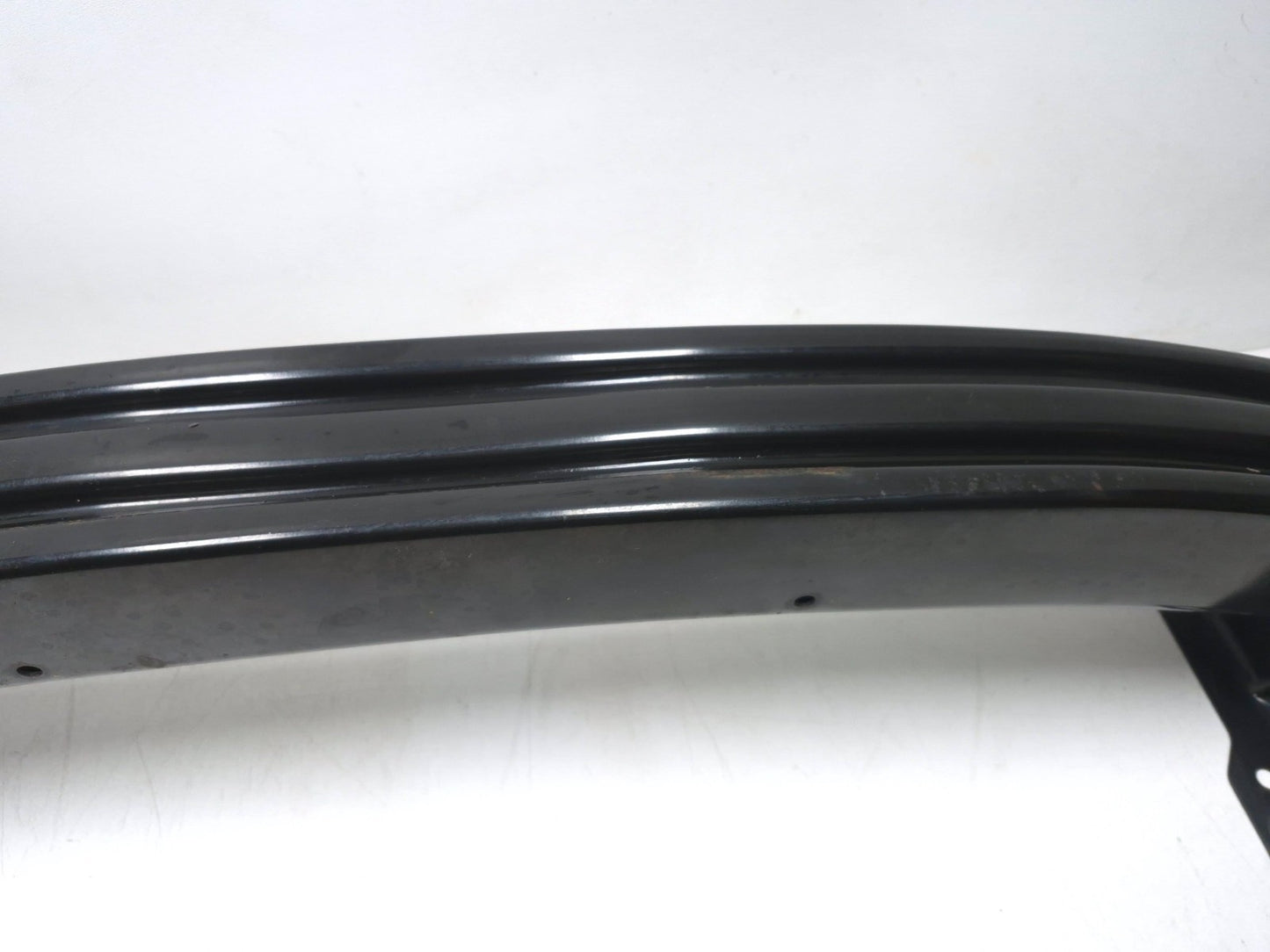 2017 Dodge Journey Front Bumper Reinforcement OEM