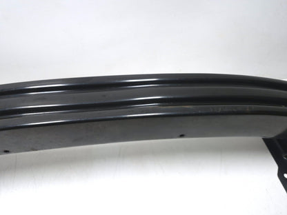 2017 Dodge Journey Front Bumper Reinforcement OEM