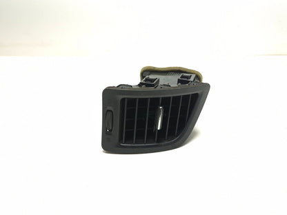 2018 Nissan Altima Dash Ac Heater Air Vent Passenger Side Right OEM