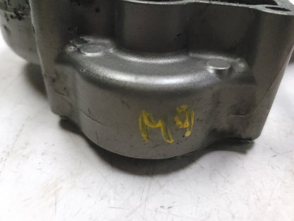 04 05 Honda Cbr 1000rr Radiator Coolant Reservoir OEM 12k Miles