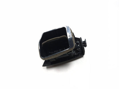 2017 Nissan Rogue Dashboard AC Heater Air Vent Grille Passenger Side Right OEM