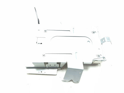 2010 Mercedes S400 Audio Amplifier Module OEM