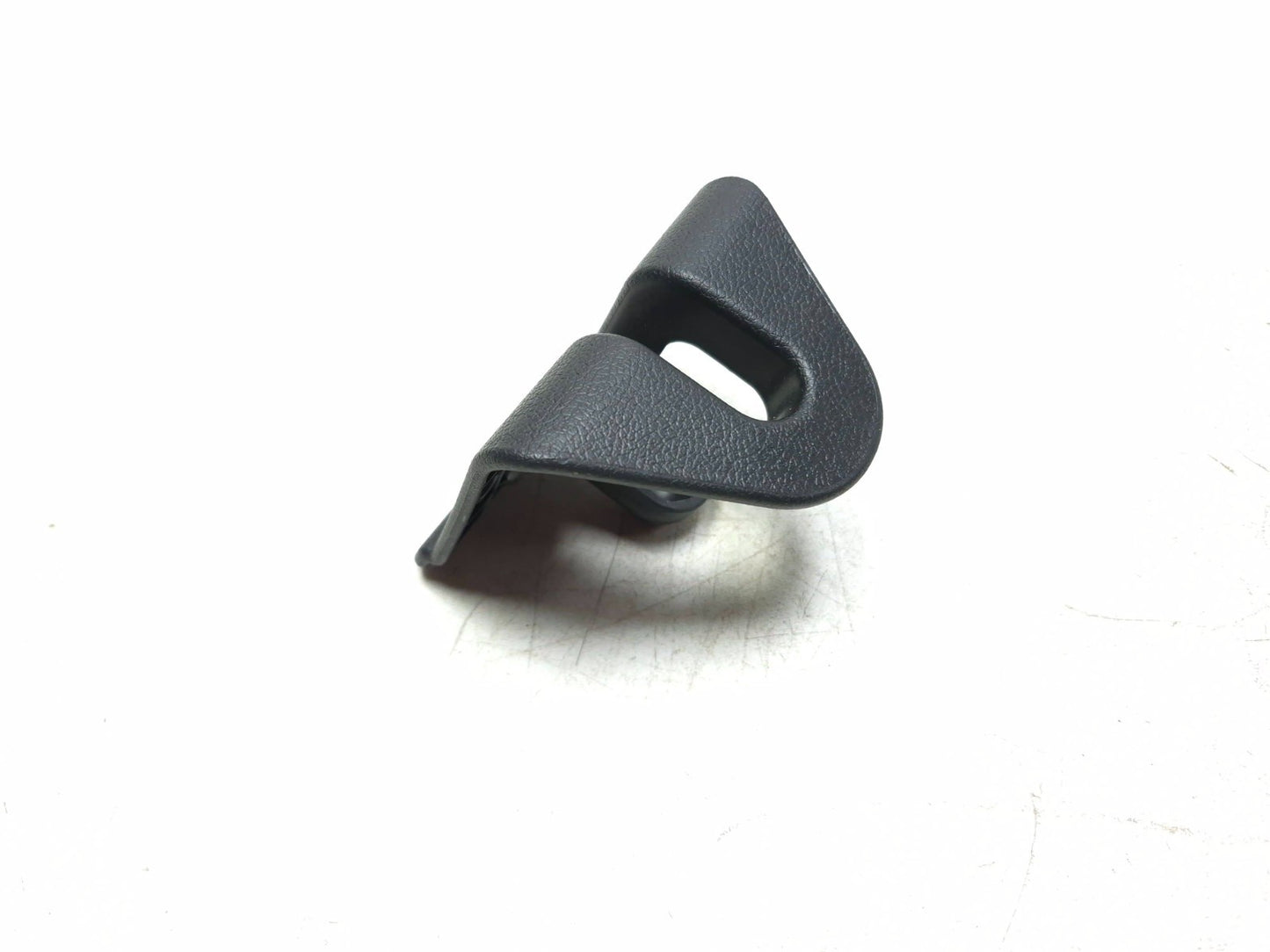 2014 Hyundai Accent Latch Lever Cover Left-hand OEM