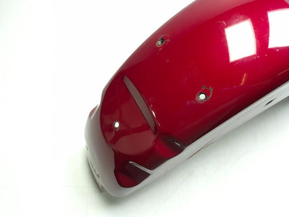 1988 - 1996 Harley-davidson Electra Glide Flhtc  Rear Fender