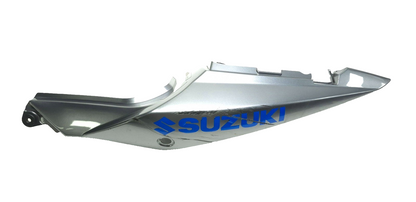 2009 Suzuki Sv650s Left Fairing Cover OEM