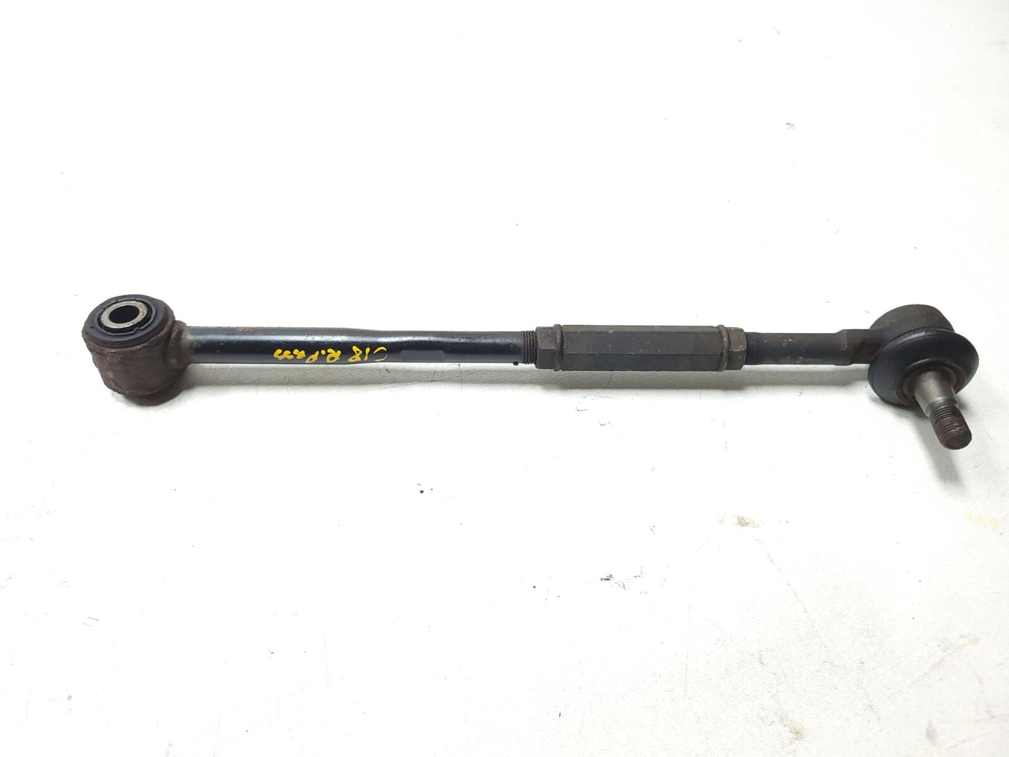 2010 Scion Tc Rear Lower Control Arm Passenger Side Right OEM