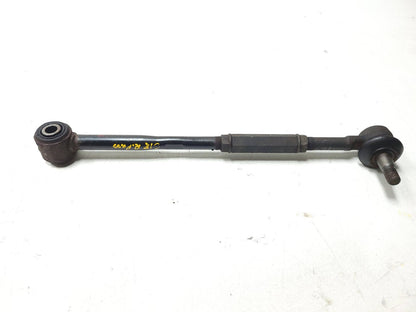 2010 Scion Tc Rear Lower Control Arm Passenger Side Right OEM