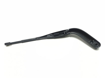 2014 Honda Cr-z Rear Wiper Arm OEM