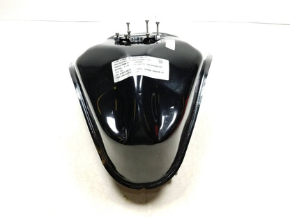 2017 - 2024 BMW G310r G310 R Fuel Tank OEM