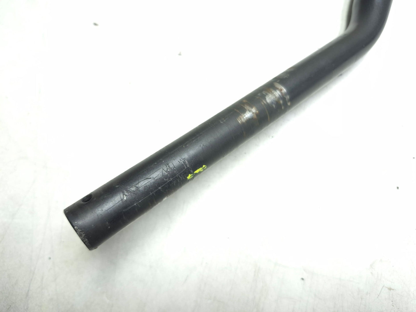 2020 Honda Cb300r Cbf300na Handlebar OEM