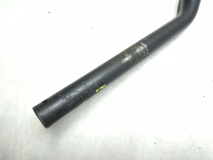 2020 Honda Cb300r Cbf300na Handlebar OEM