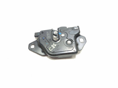 2022 Tesla Model 3 Front Hood Lock Latch Actuator OEM