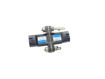 2007 Yamaha Xvs 1300 V-star Air Pressure Sensor OEM