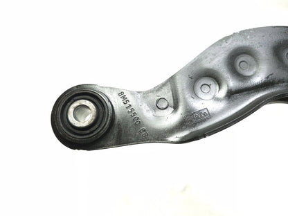 2012 Volvo C30 Rear Control Arm Driver Side Left 3pcs OEM