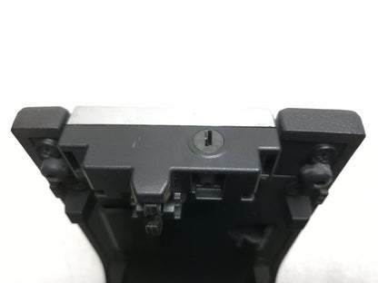 2010 Ford Mustang Convertible Armrest Lid OEM