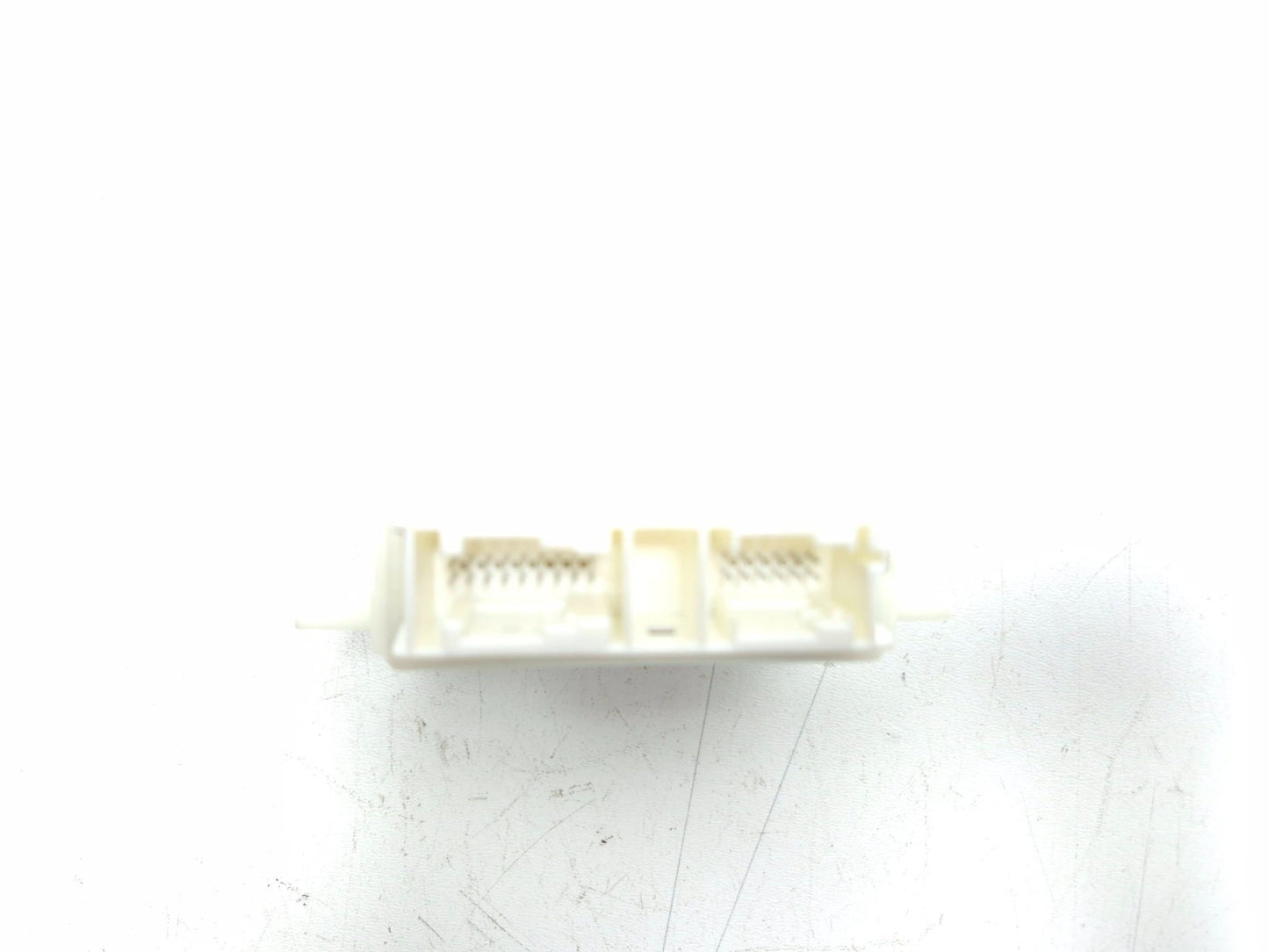 2010 Mercedes S400 Park Assist Control Module OEM