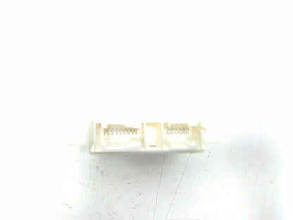 2010 Mercedes S400 Park Assist Control Module OEM
