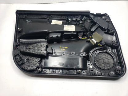 2013 Chevrolet Impala Front Passenger Door Panel OEM