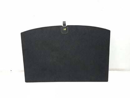 2018 Tesla Model 3 Rear Trunk Floor Cover 1083001-00-f OEM