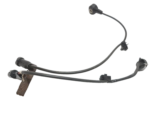 2011 Kia Sportage Knock Sensor 2.4l OEM