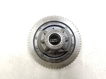 2018 Dodge Journey Differential Ring Gear OEM