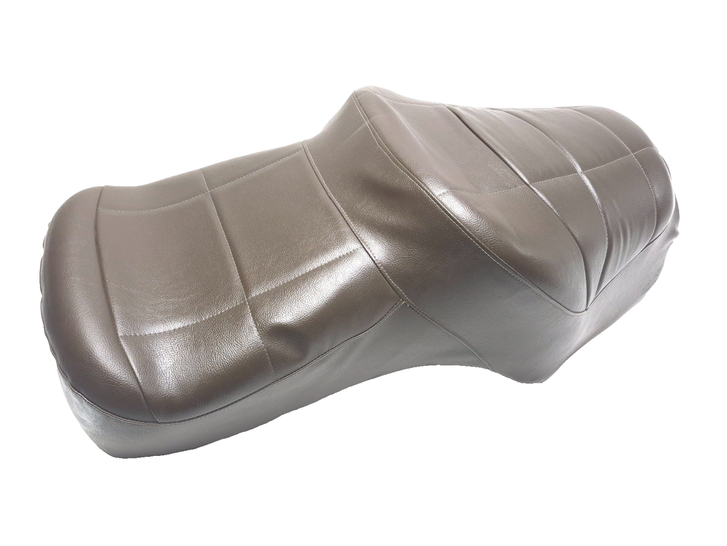 1987 Honda Goldwing 1200i Seat OEM