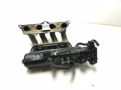 2007 Honda Fit Intake Manifold OEM