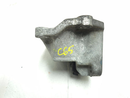 2019 Hyundai Kona Automatic Transmission Mount Bracket OEM