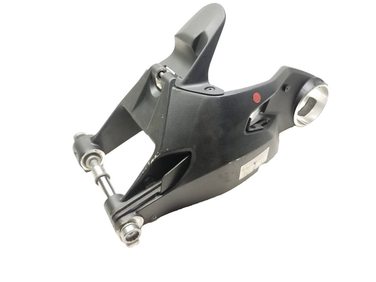 21-24 Ducati Supersport 950 950s Rear Swingarm OEM 6k Miles