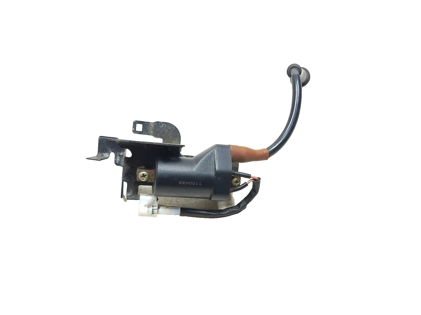 2022 - 2024 Royal Enfield Classic 350 Ignition Coil OEM