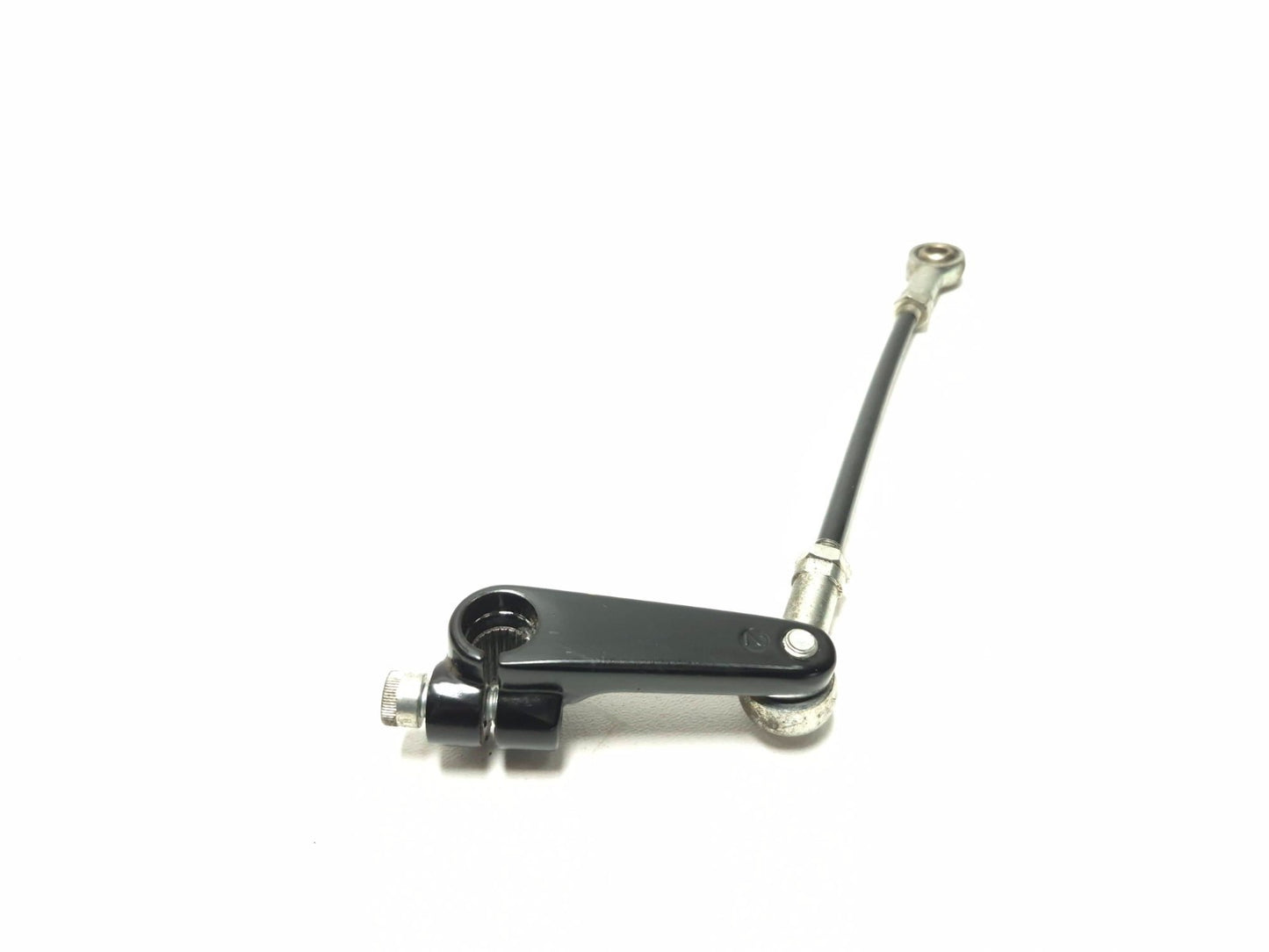 2020 Harley-davidson Sportster Xl1200 Shifter Rod Link OEM