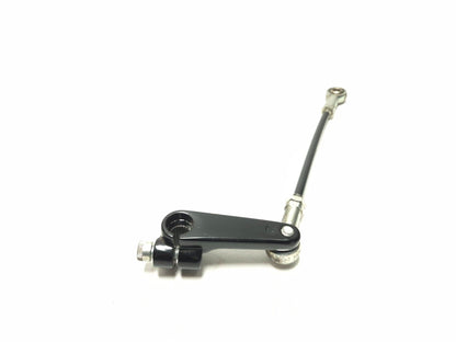 2020 Harley-davidson Sportster Xl1200 Shifter Rod Link OEM
