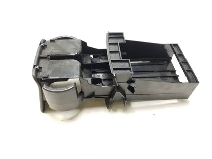 11-15 Nissan Rogue Cup Holder Center Console Rear OEM ✅