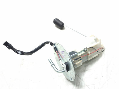 2019 Kawasaki Z400 Er400d Fuel Pump OEM