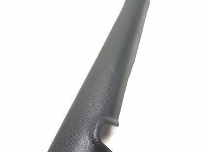 2014 Hyundai Accent Front Sill Plate Left And Right OEM