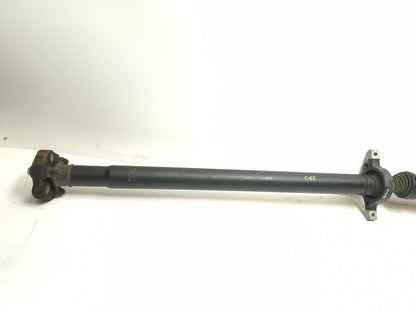 2019 Hyundai Kona AWD Rear Drive Shaft Assy OEM