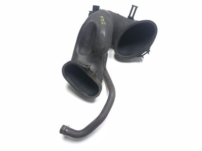 2005 Suzuki C50 Boulevard Air Box Tube OEM