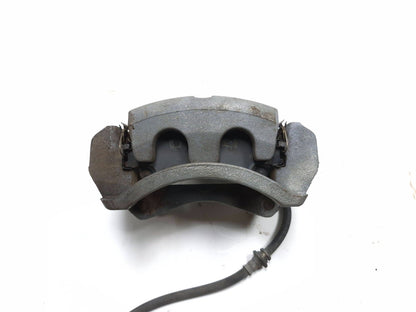 2020 Infiniti Q50 Front Brake Caliper Left & Rigth Pair Oem✅